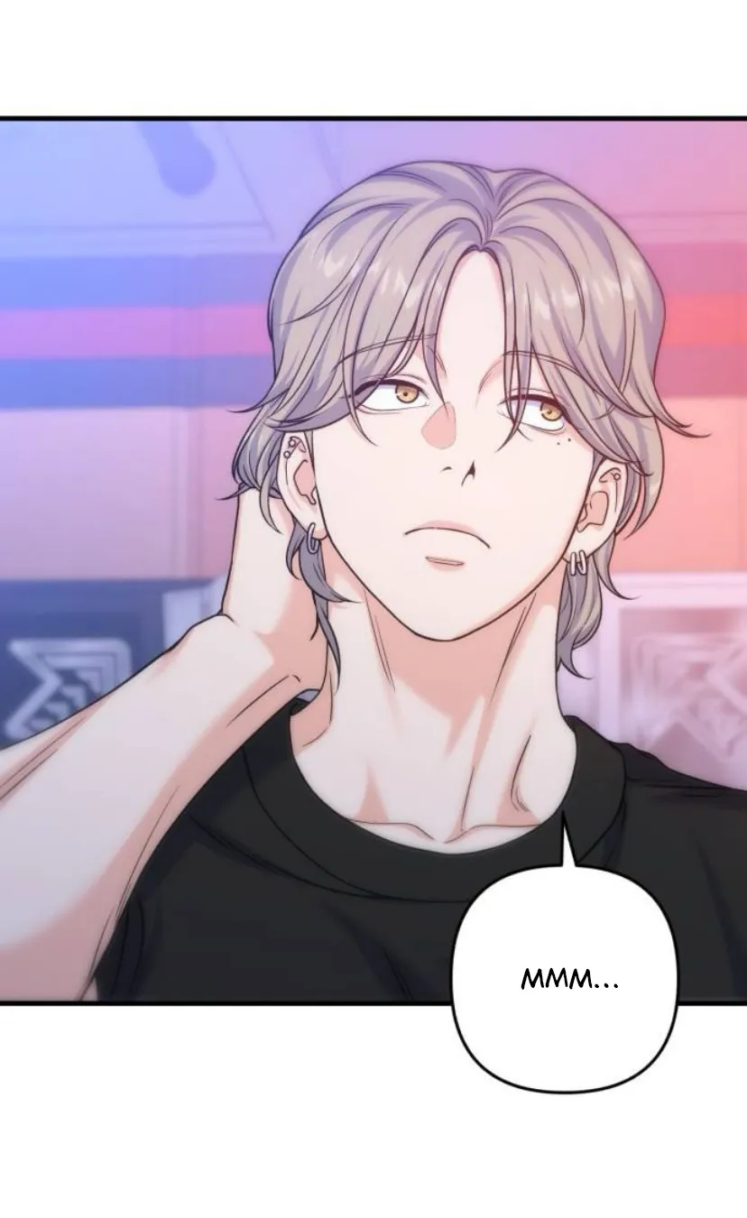 34 Por un final feliz perfecto