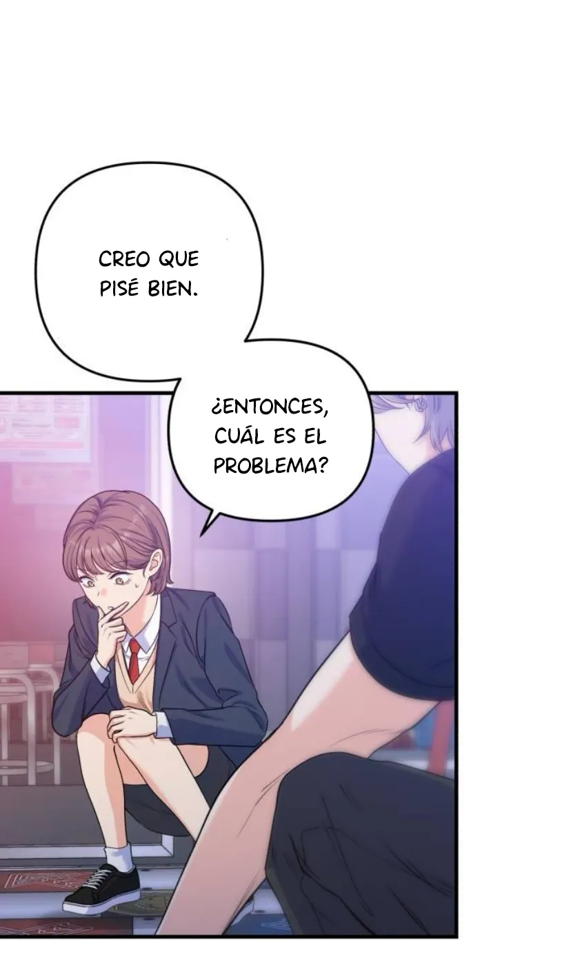 67 Por un final feliz perfecto