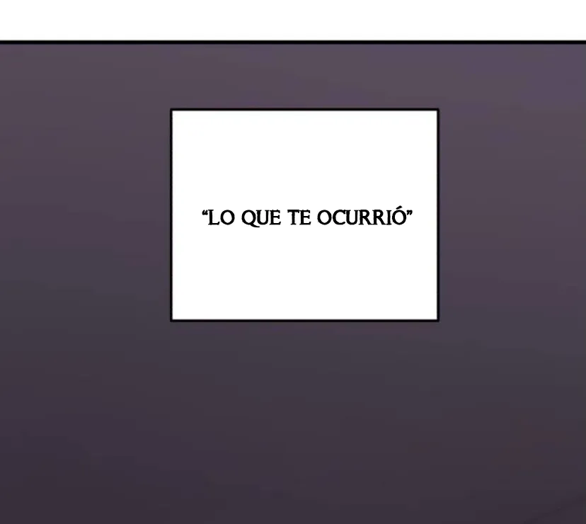 93 Por un final feliz perfecto