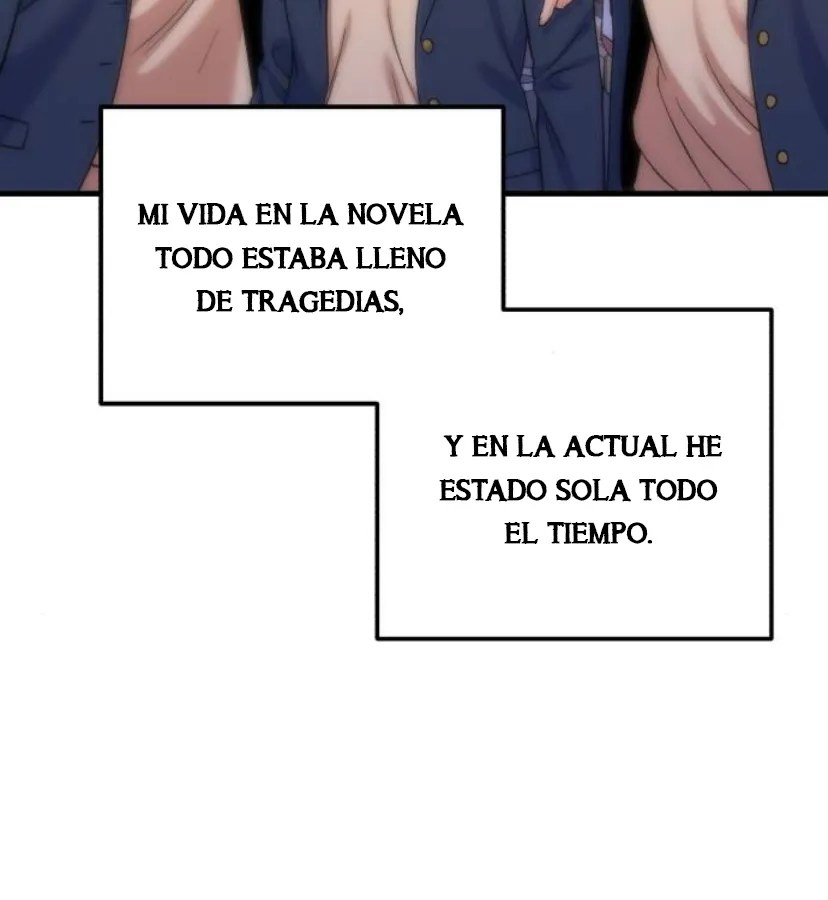 76 Por un final feliz perfecto