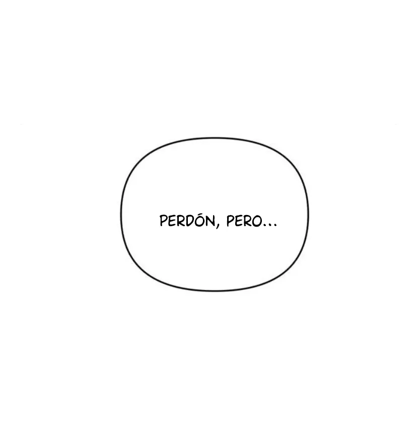 35 Por un final feliz perfecto