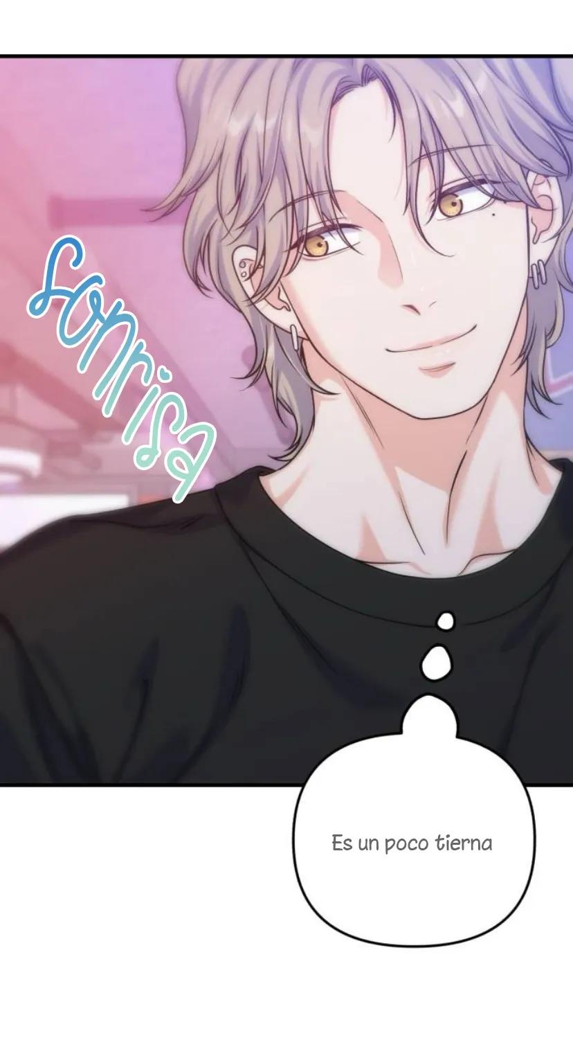 51 Por un final feliz perfecto