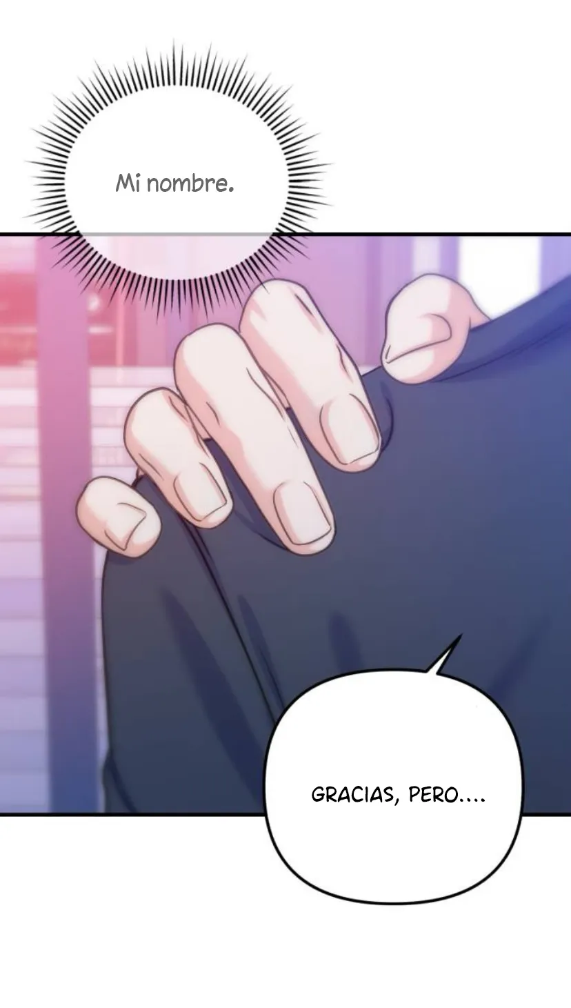 42 Por un final feliz perfecto