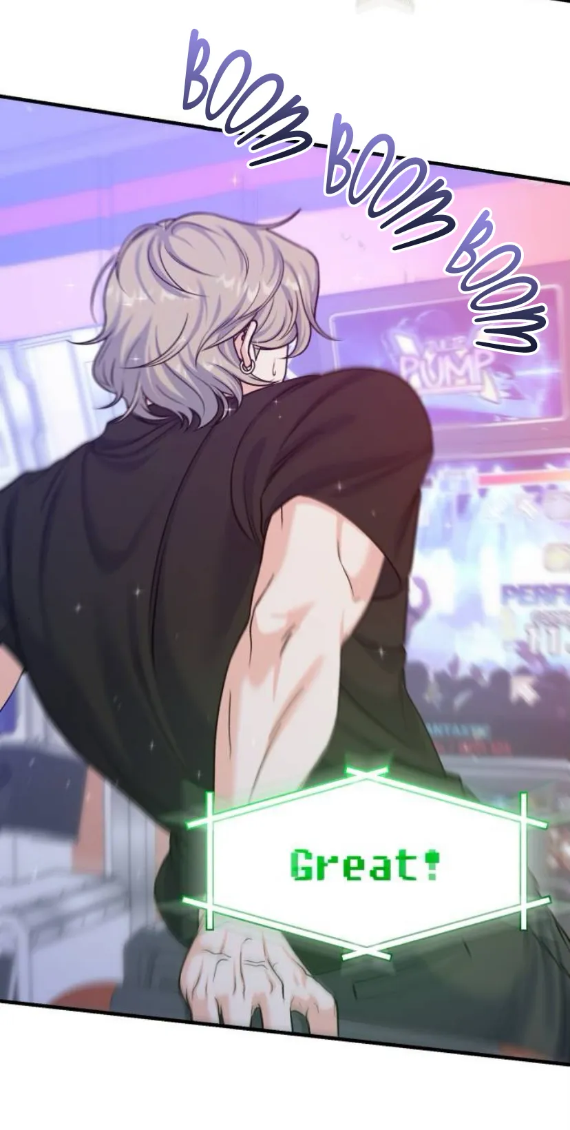 18 Por un final feliz perfecto