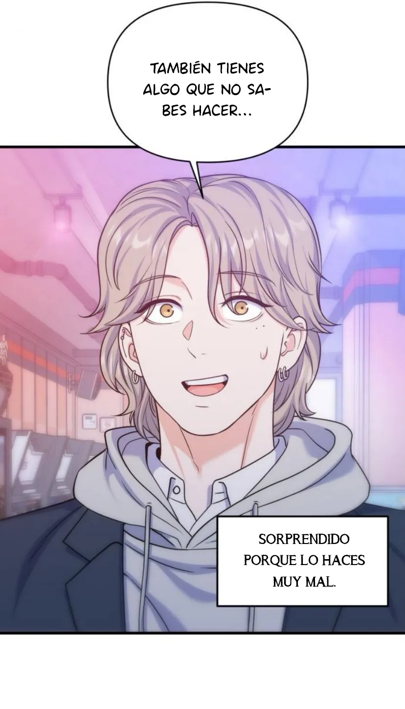 12 Por un final feliz perfecto