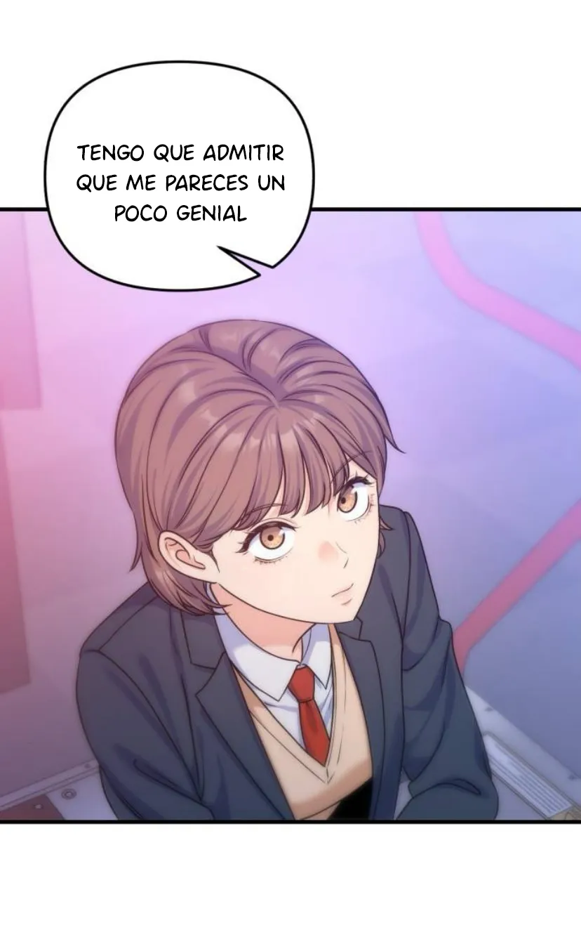 71 Por un final feliz perfecto