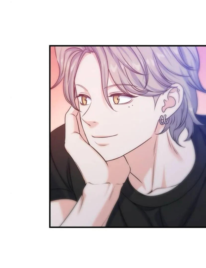 68 Por un final feliz perfecto