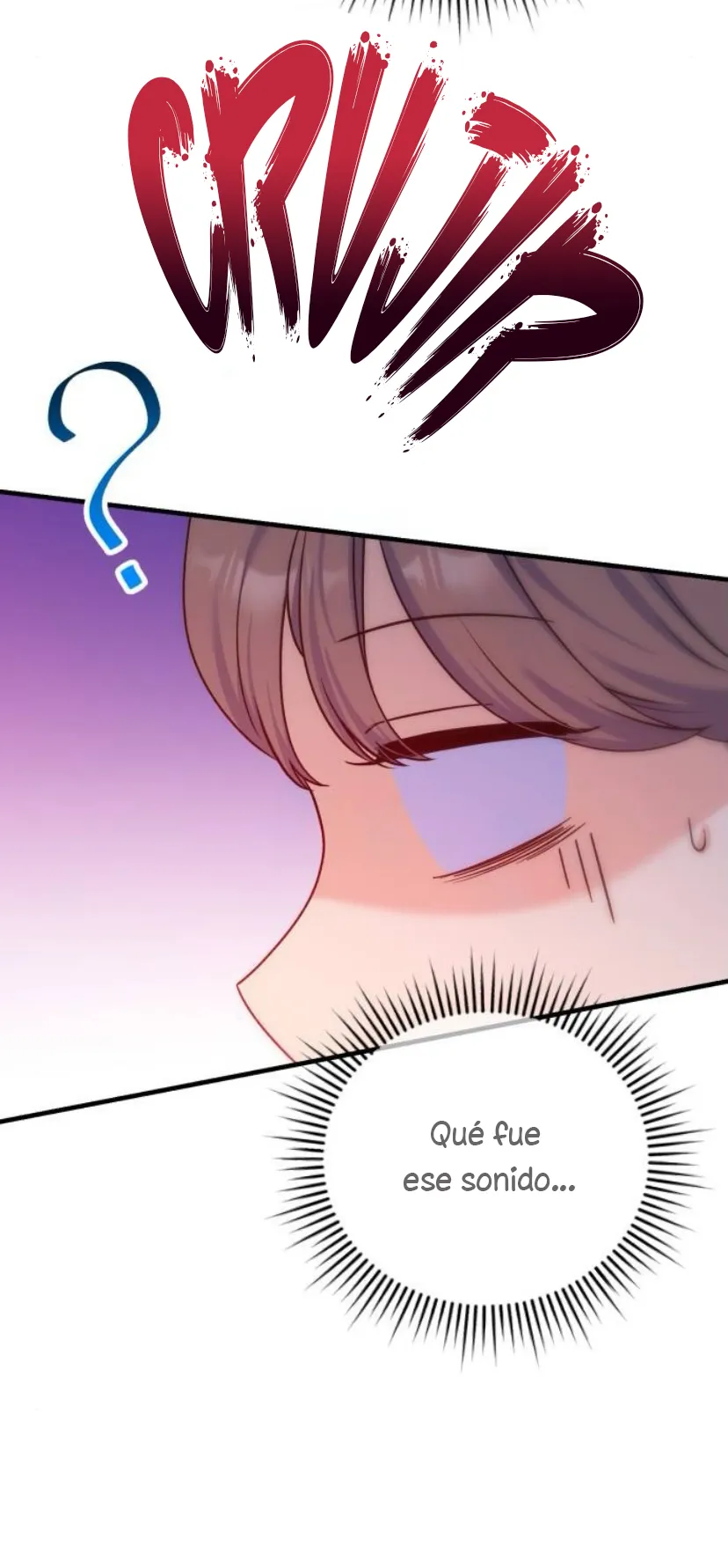 58 Por un final feliz perfecto