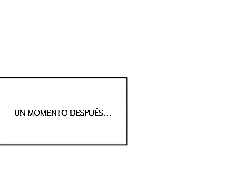 15 Por un final feliz perfecto