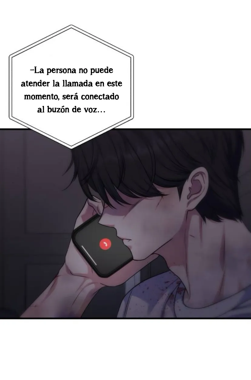 90 Por un final feliz perfecto