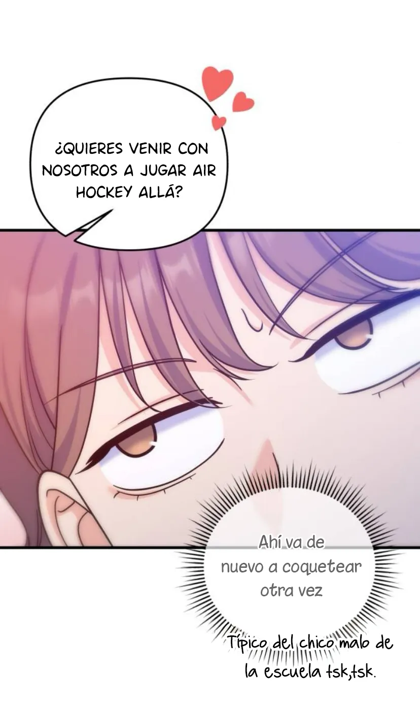 31 Por un final feliz perfecto