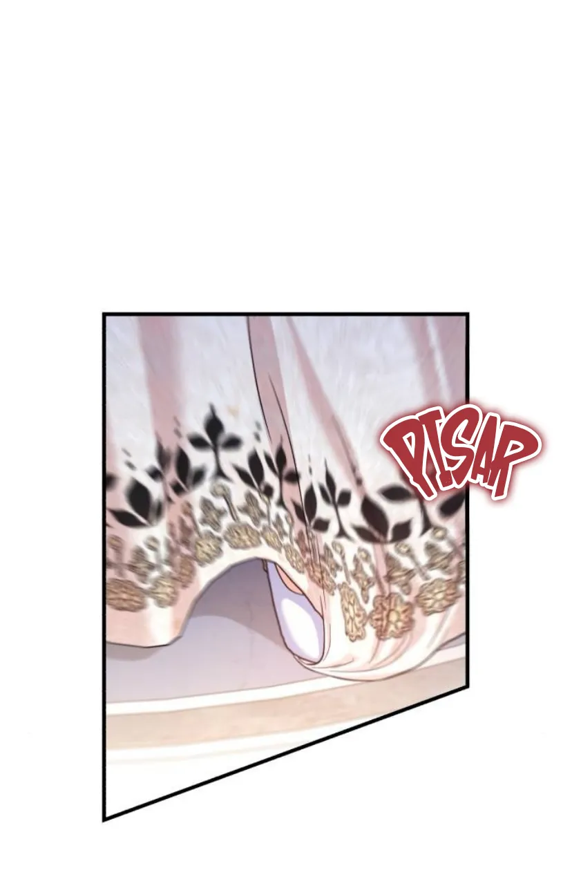 6 Por un final feliz perfecto