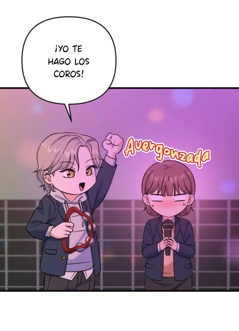 81 Por un final feliz perfecto