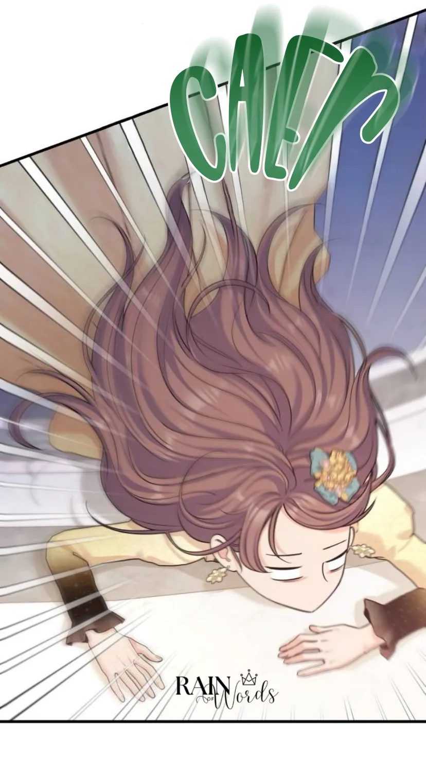 7 Por un final feliz perfecto