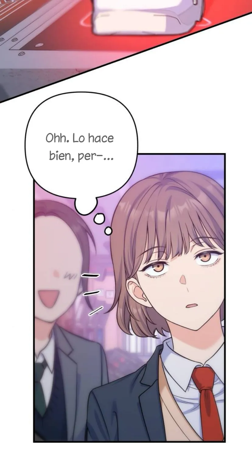 20 Por un final feliz perfecto