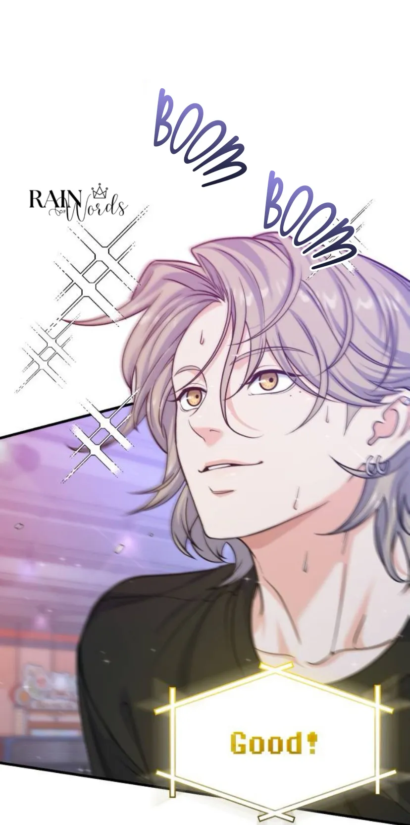 17 Por un final feliz perfecto