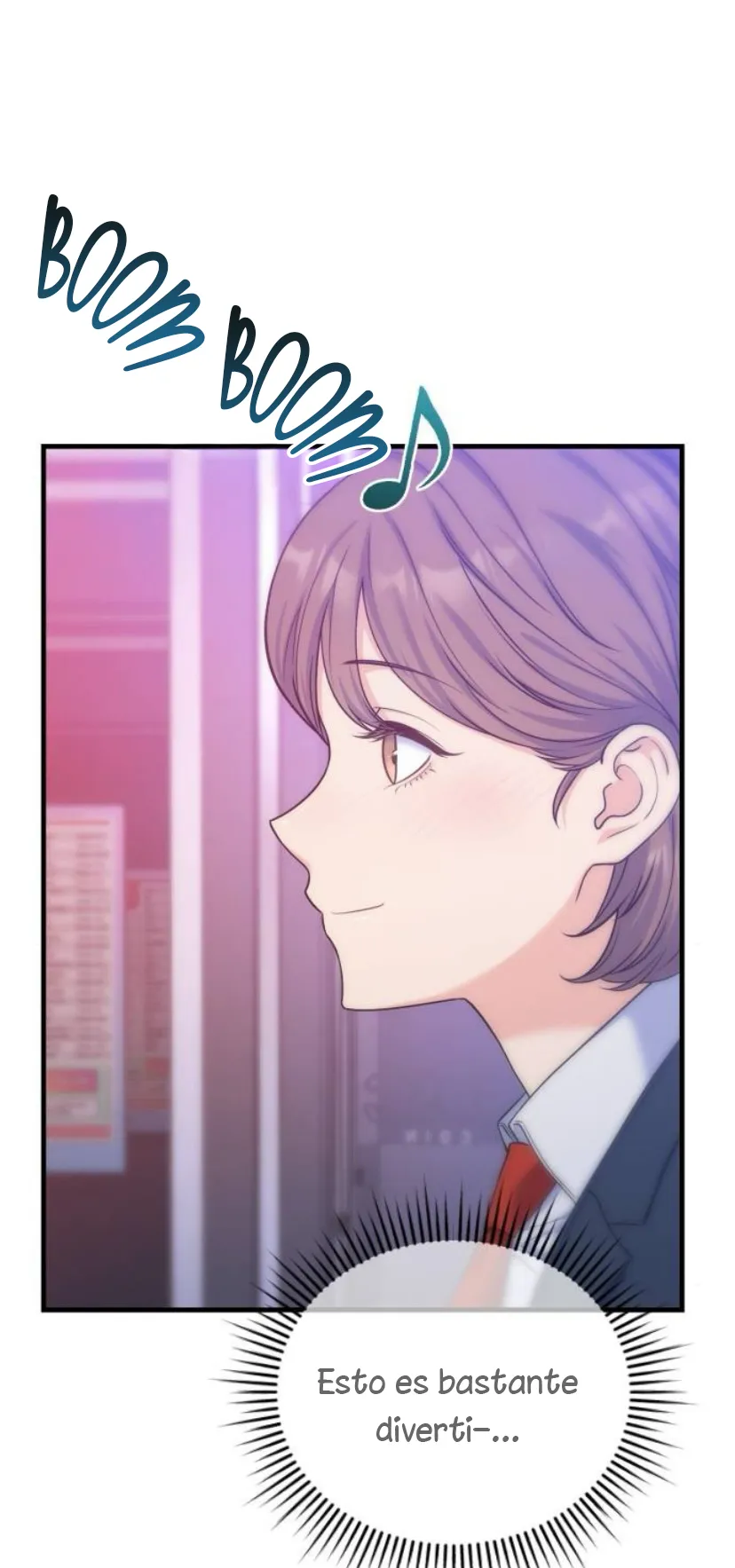 57 Por un final feliz perfecto