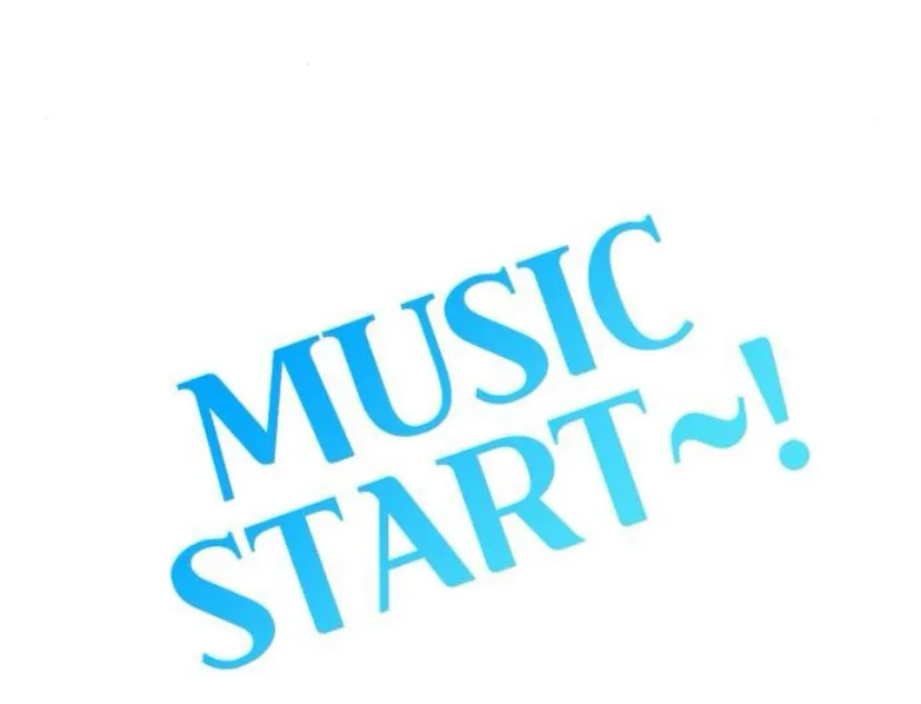 52 Por un final feliz perfecto