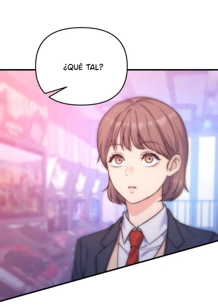 26 Por un final feliz perfecto