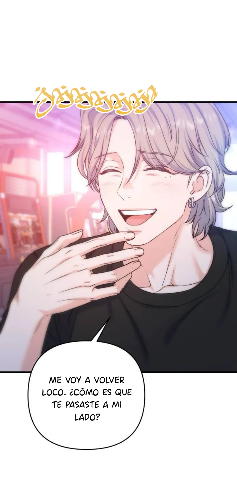 64 Por un final feliz perfecto