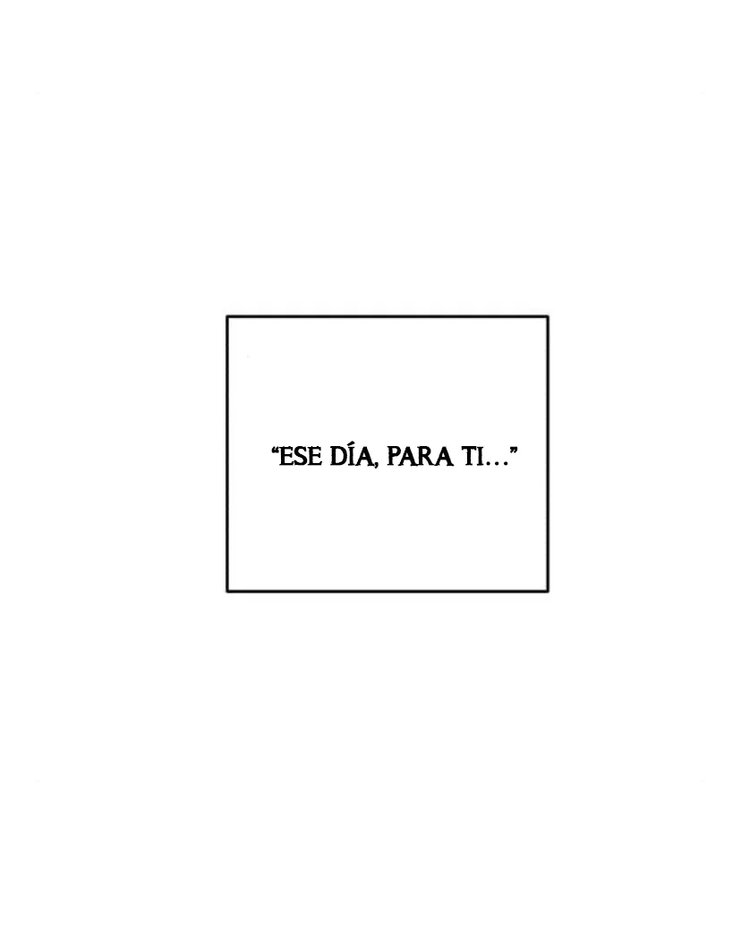 89 Por un final feliz perfecto