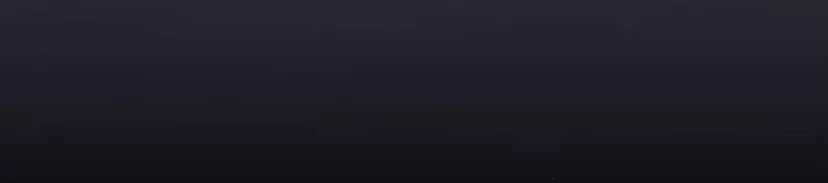 95 Por un final feliz perfecto