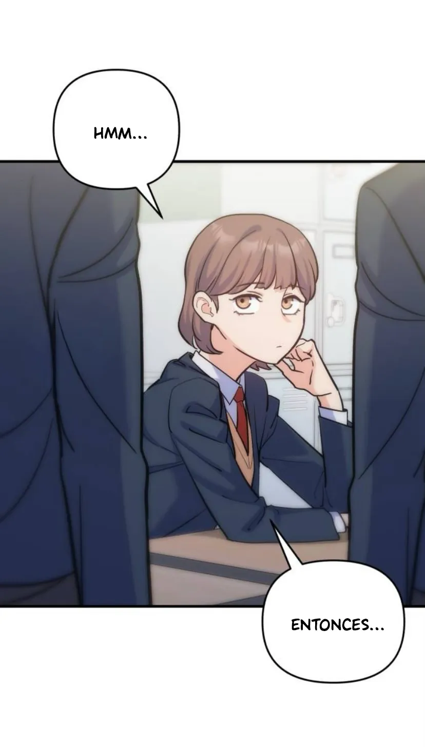 72 Por un final feliz perfecto