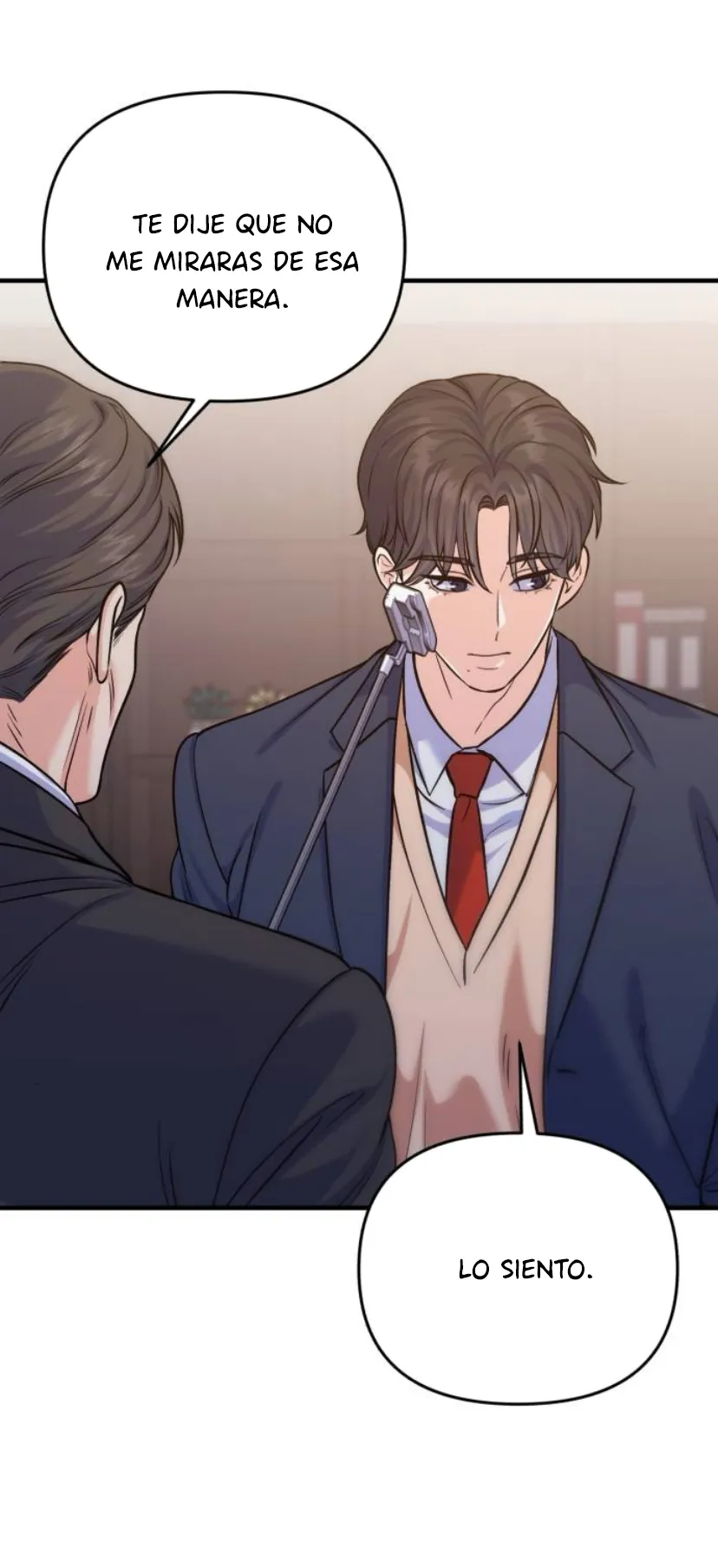 13 Por un final feliz perfecto