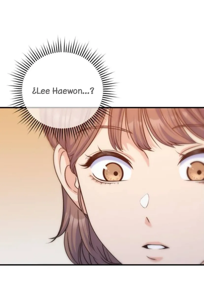 93 Por un final feliz perfecto