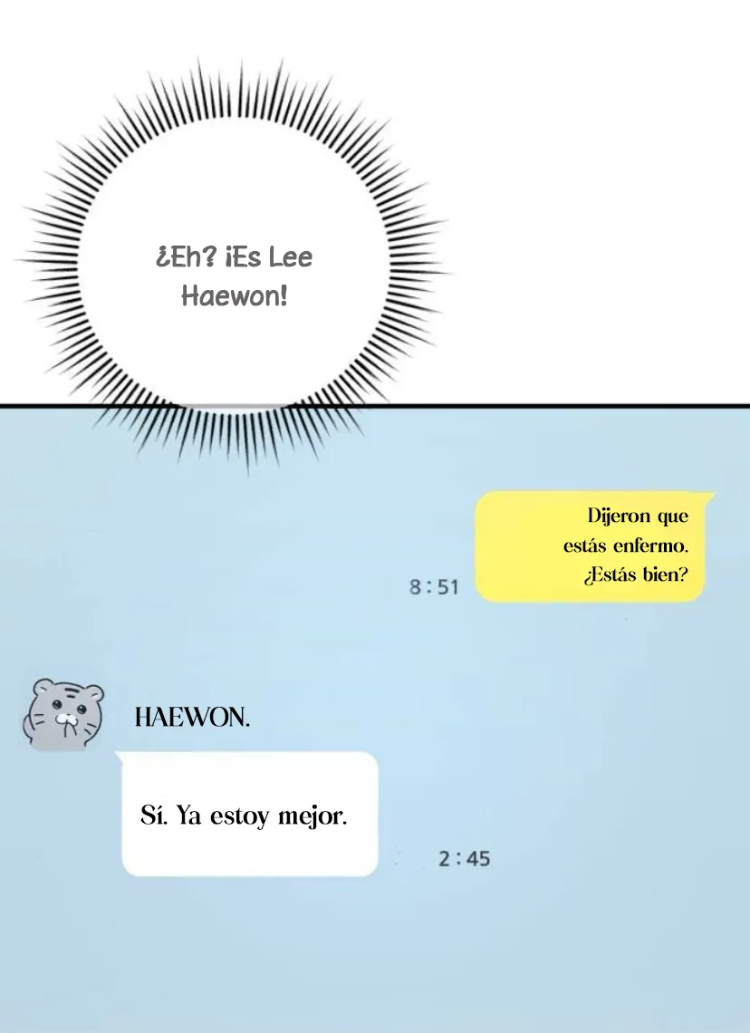 80 Por un final feliz perfecto