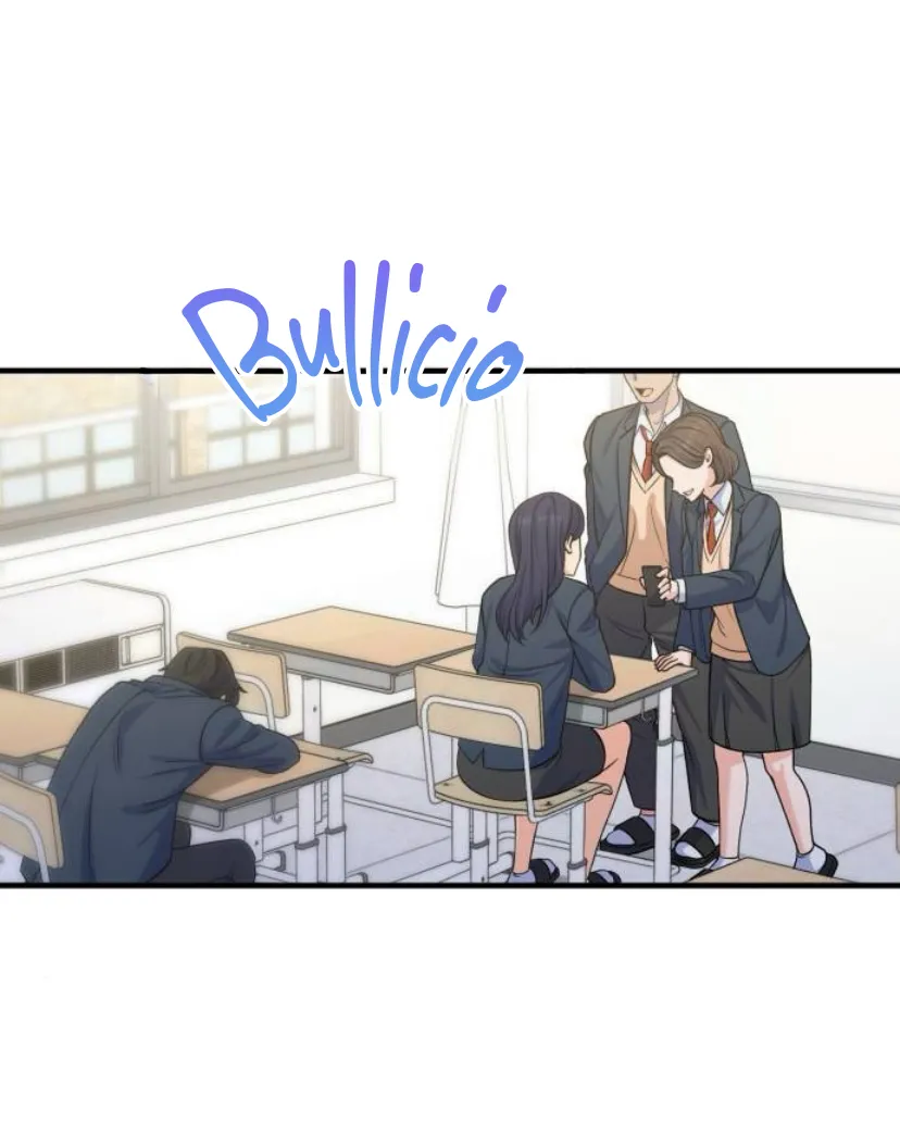 45 Por un final feliz perfecto