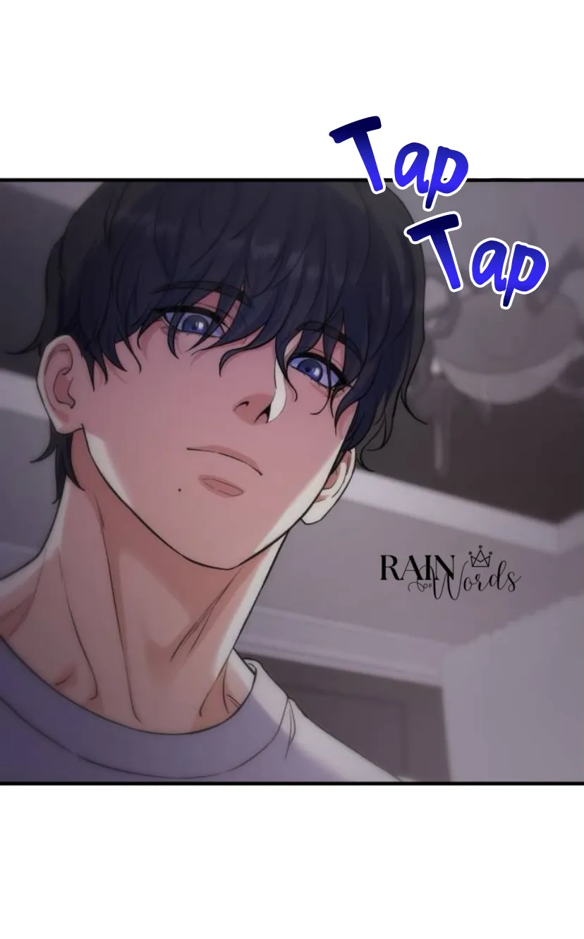 43 Por un final feliz perfecto