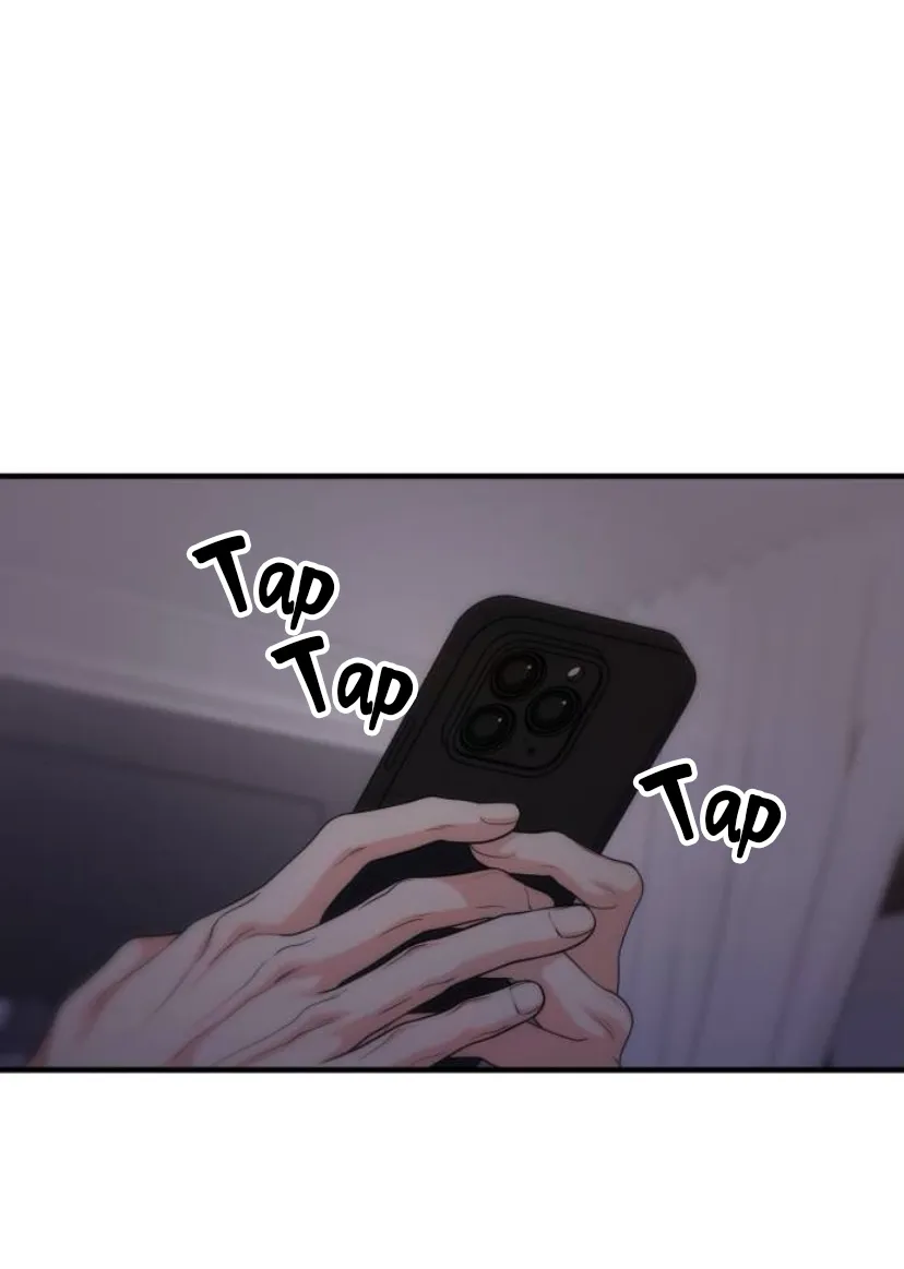 42 Por un final feliz perfecto