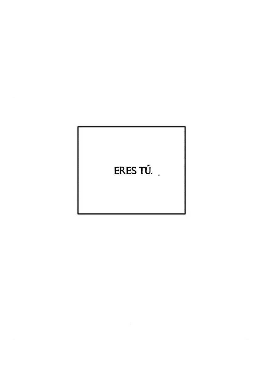 39 Por un final feliz perfecto