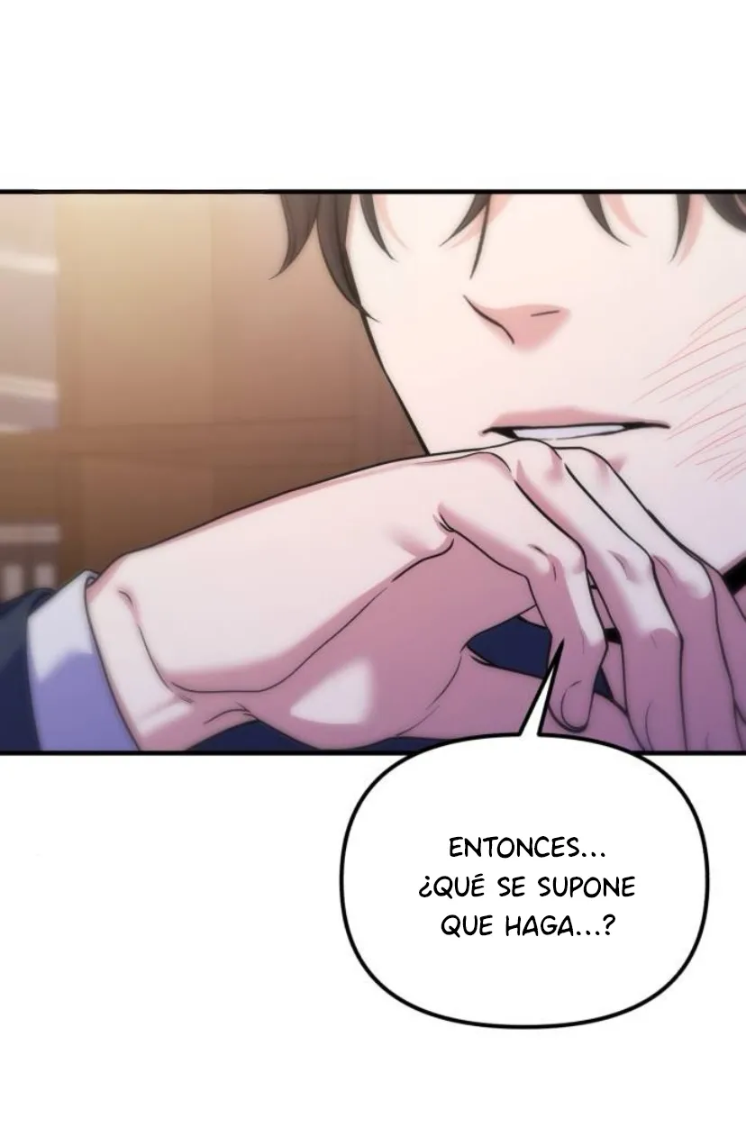 20 Por un final feliz perfecto