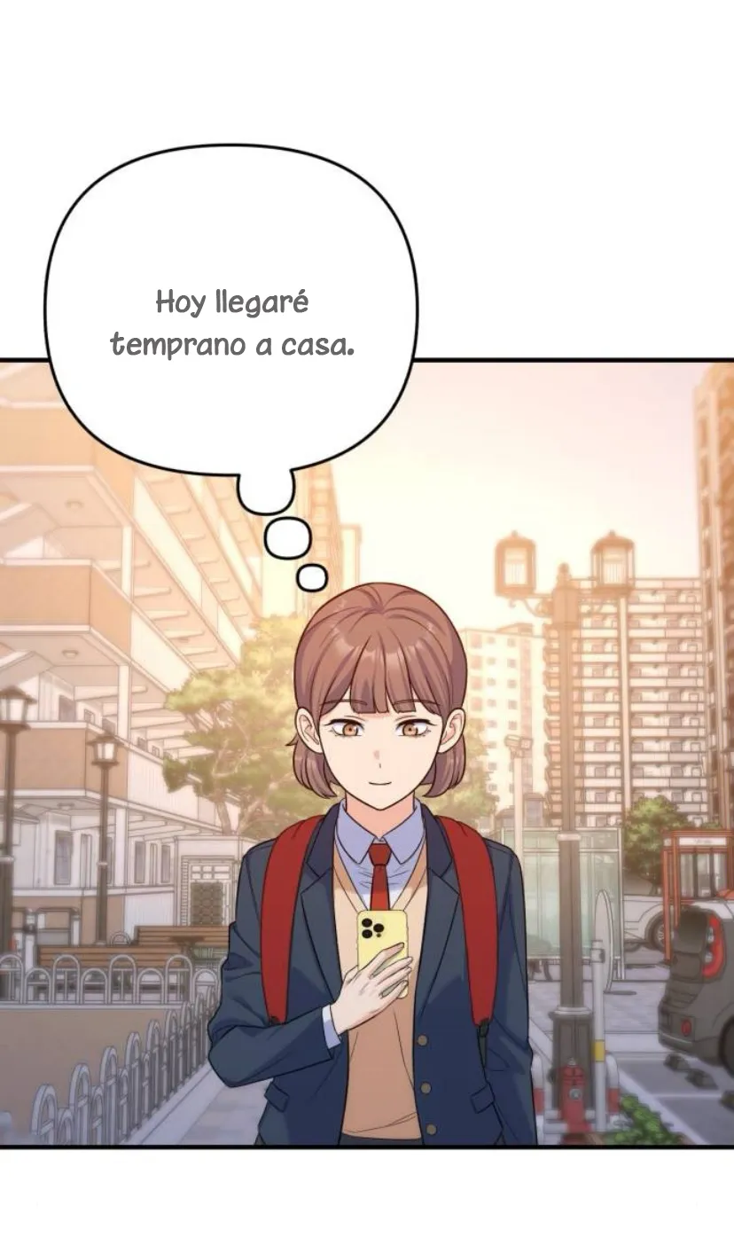 89 Por un final feliz perfecto