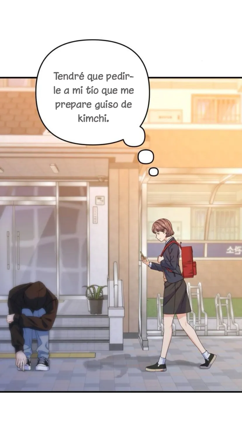 90 Por un final feliz perfecto