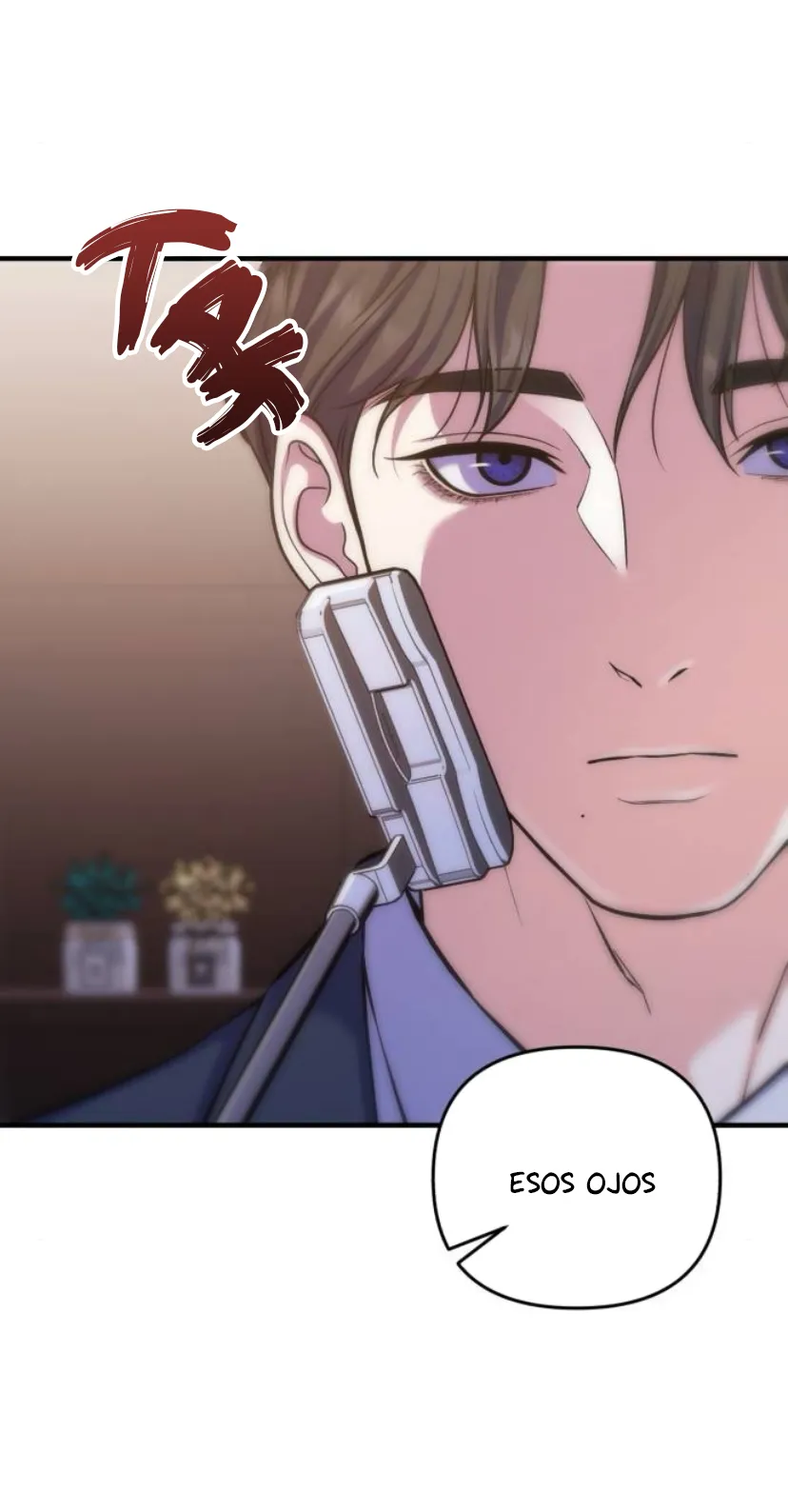 12 Por un final feliz perfecto