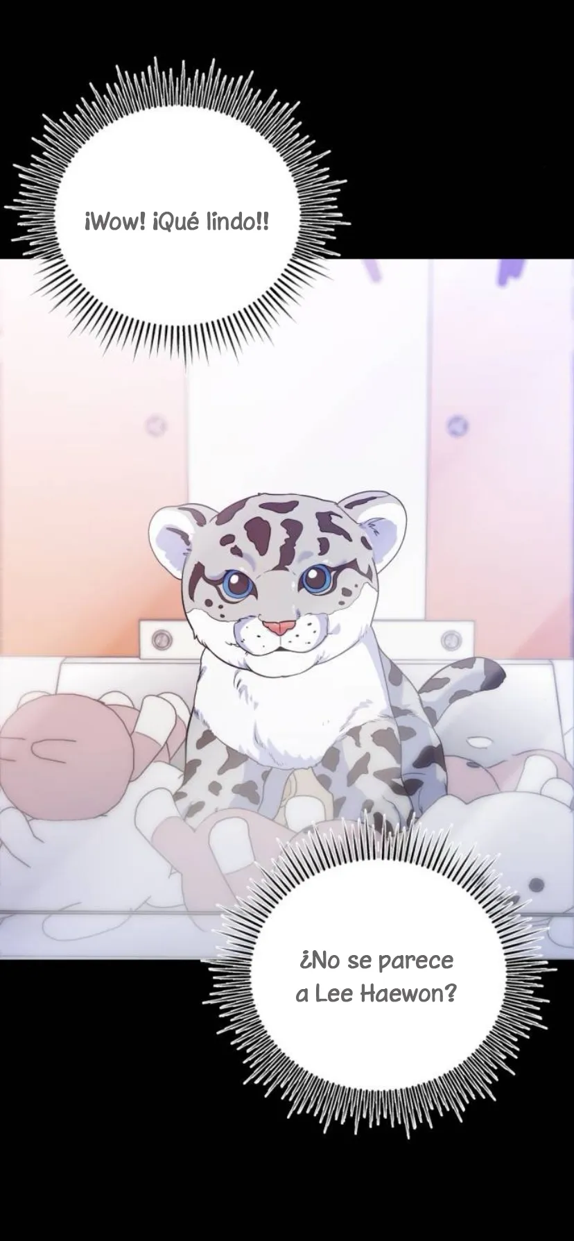 50 Por un final feliz perfecto