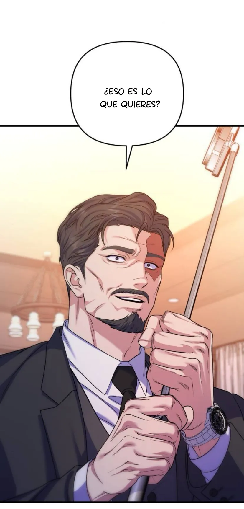 25 Por un final feliz perfecto