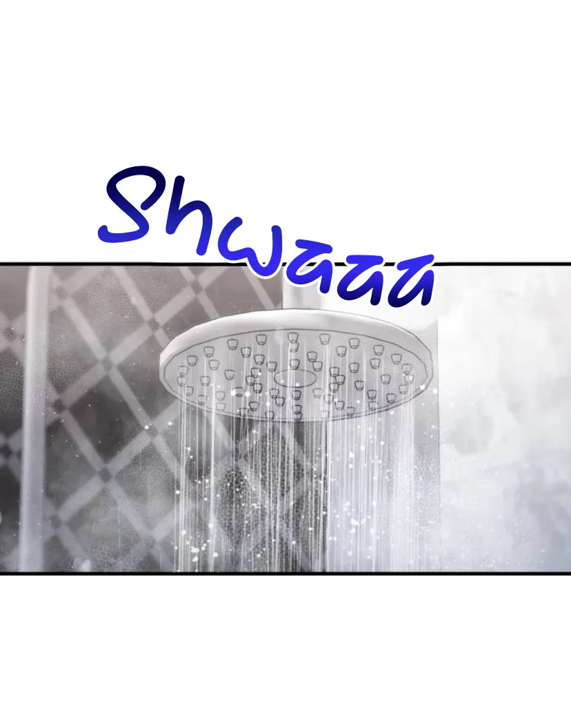 36 Por un final feliz perfecto