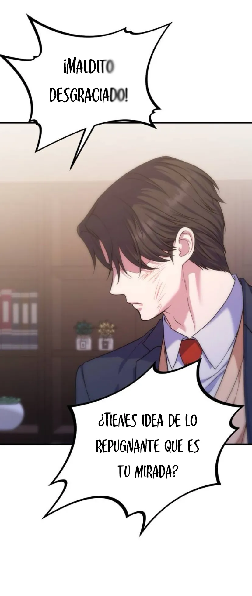 19 Por un final feliz perfecto