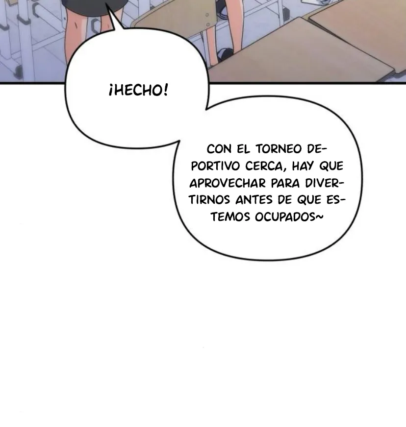 71 Por un final feliz perfecto