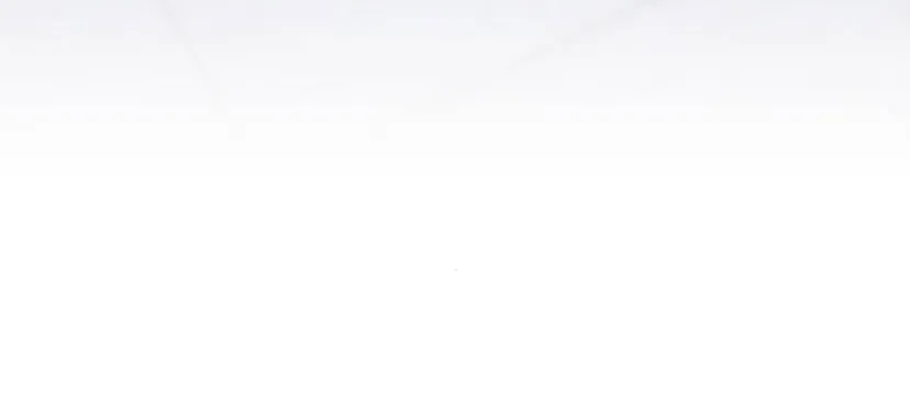 75 Por un final feliz perfecto