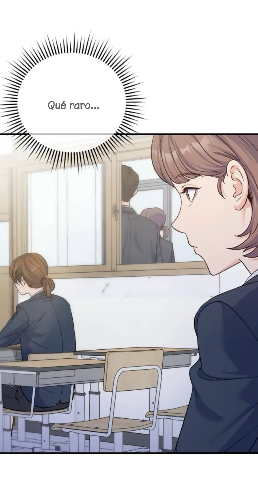 46 Por un final feliz perfecto