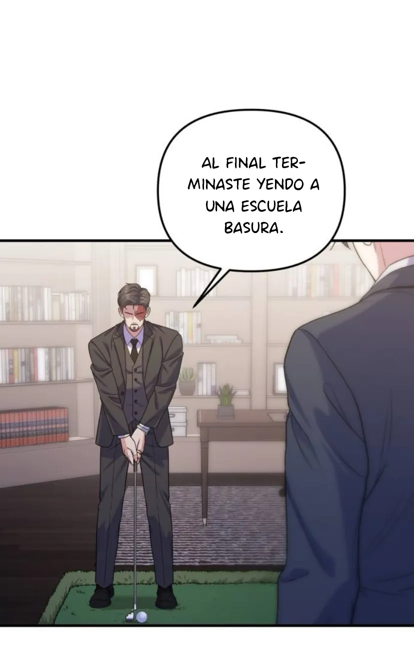 3 Por un final feliz perfecto