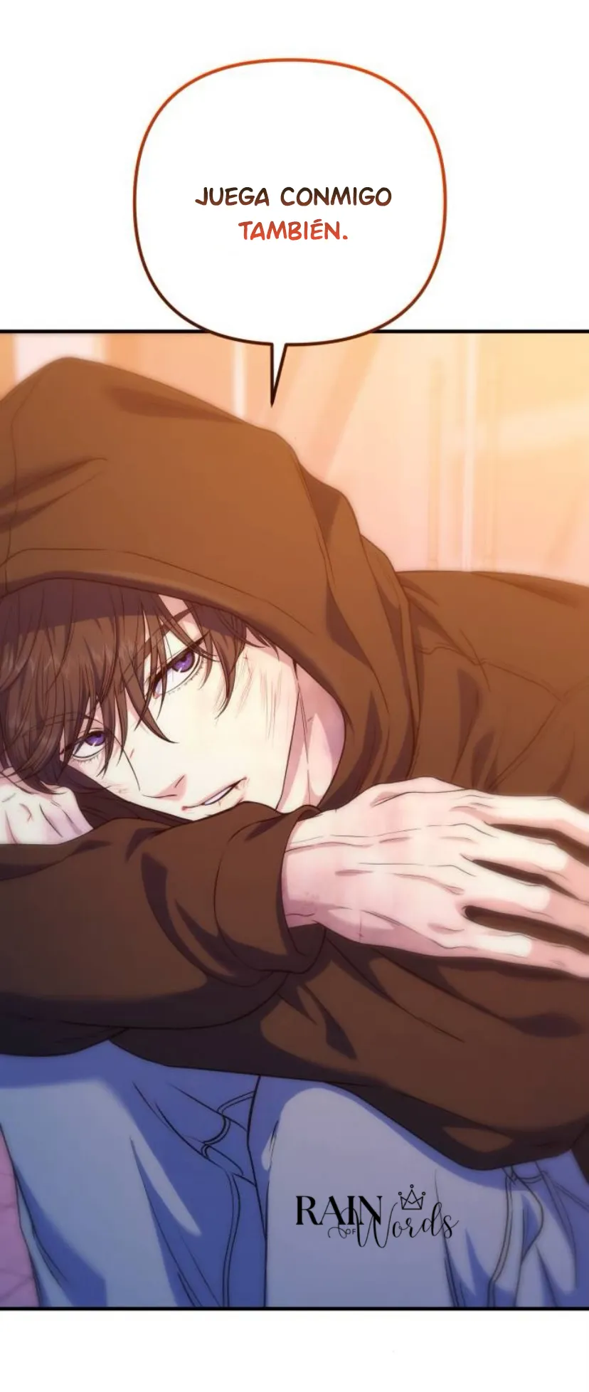 101 Por un final feliz perfecto