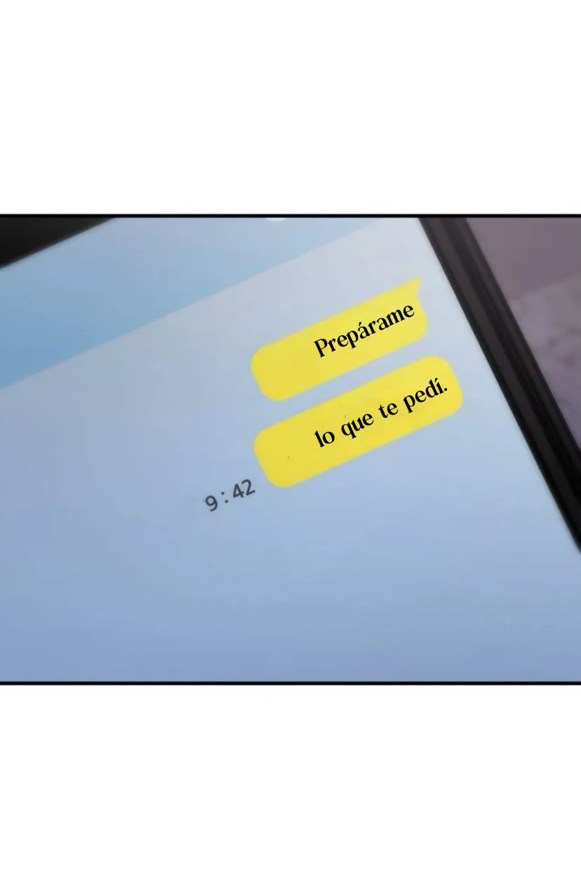 44 Por un final feliz perfecto