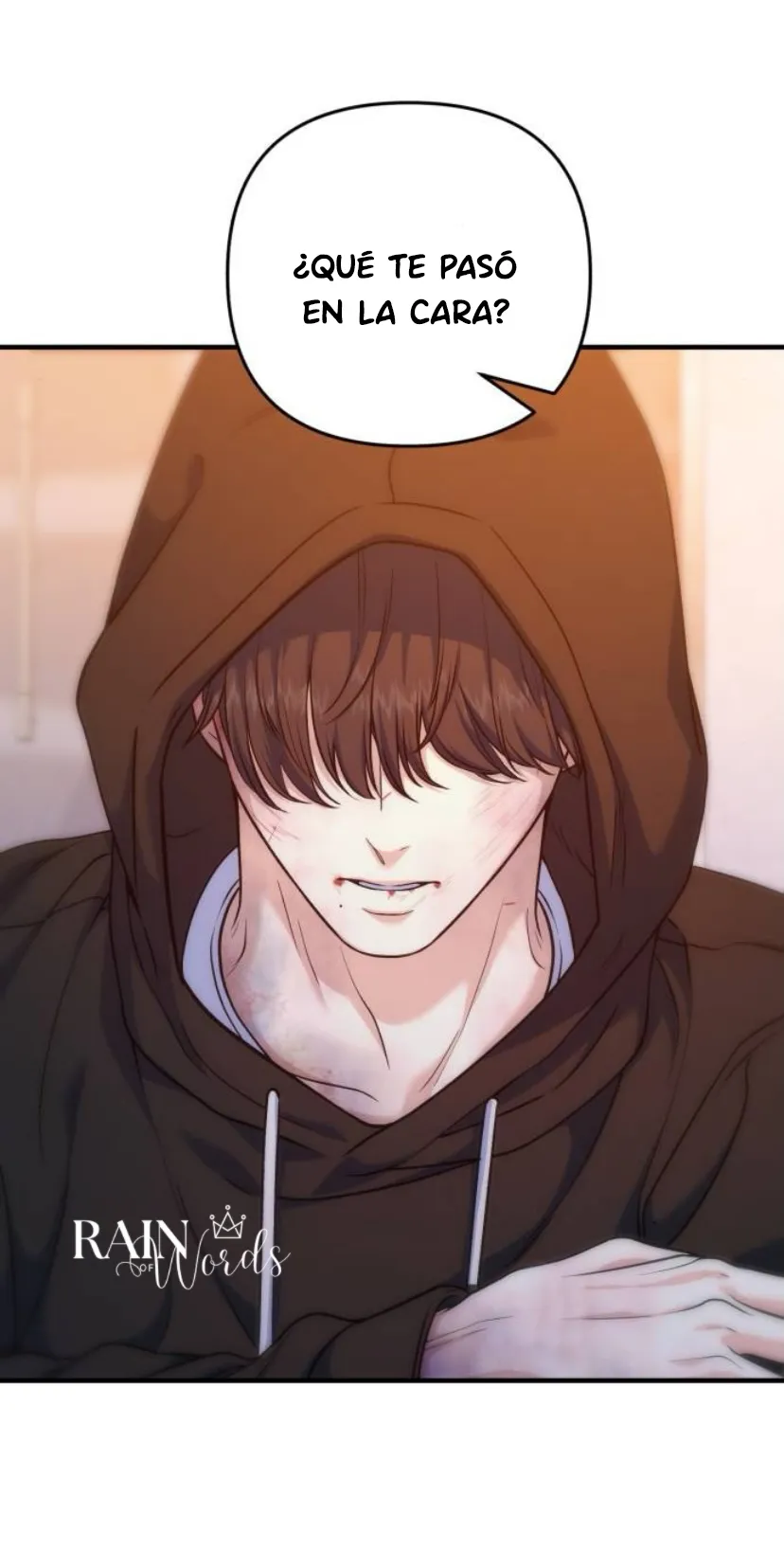 99 Por un final feliz perfecto