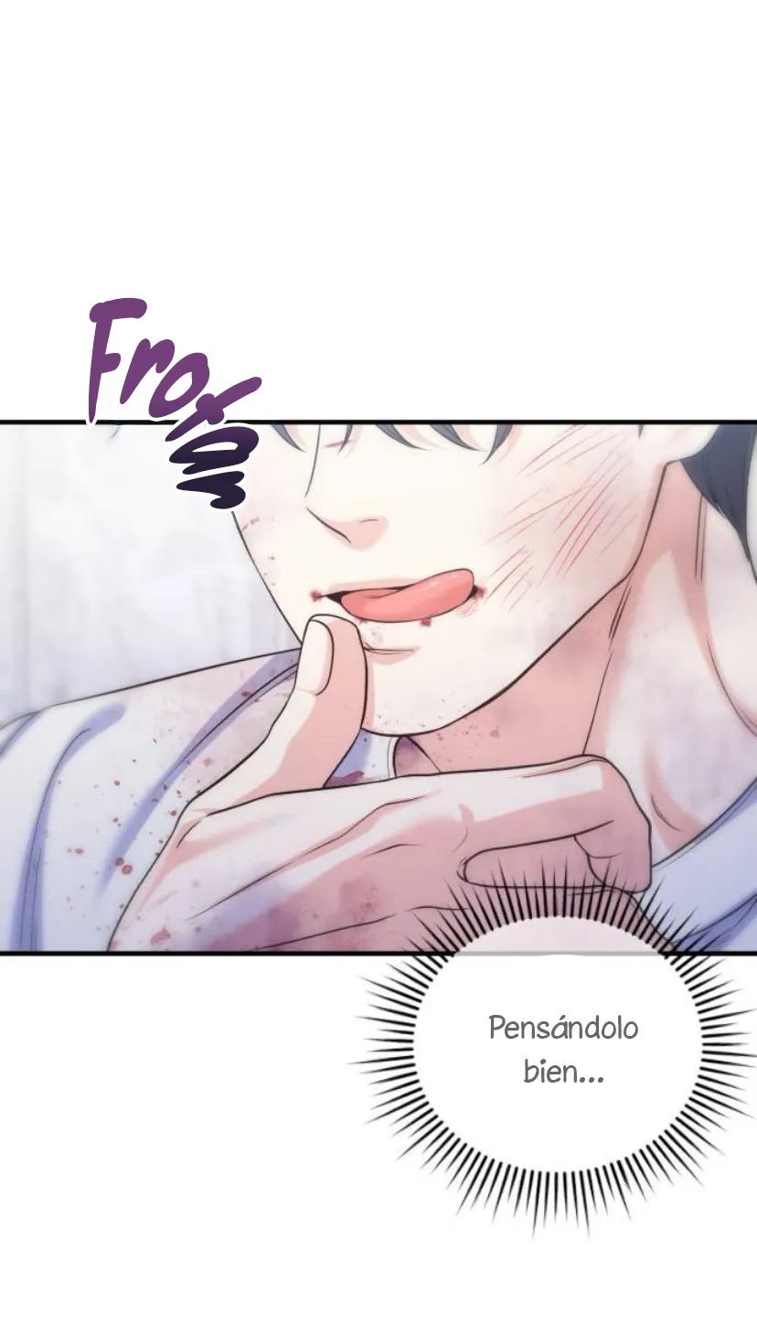 28 Por un final feliz perfecto